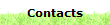 Contacts