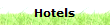 Hotels