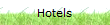 Hotels