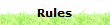 Rules