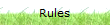 Rules
